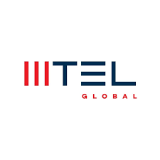 MTEL GLOBAL