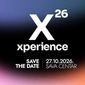 X26 SaveTheDate