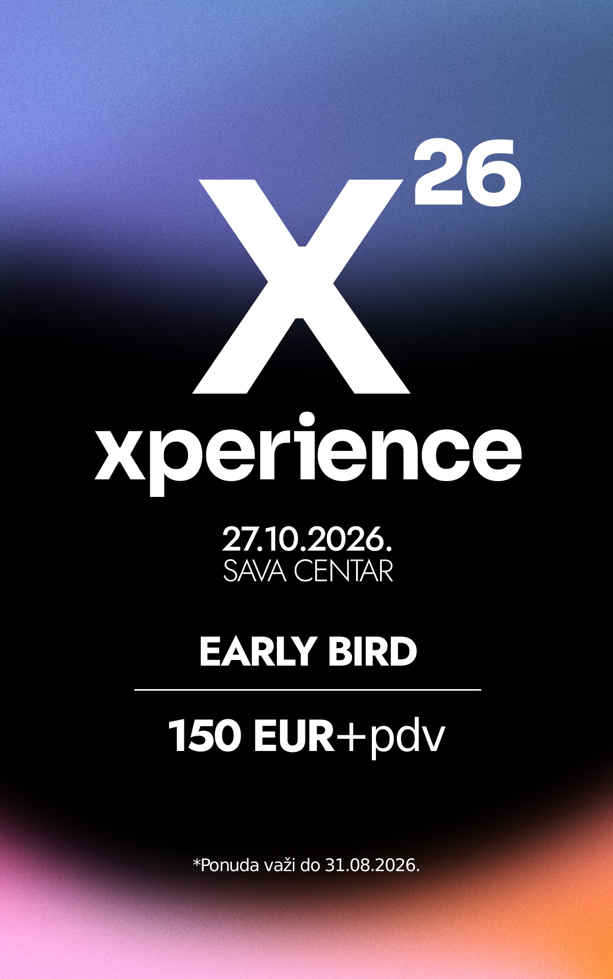 Xp26_EarlyBird