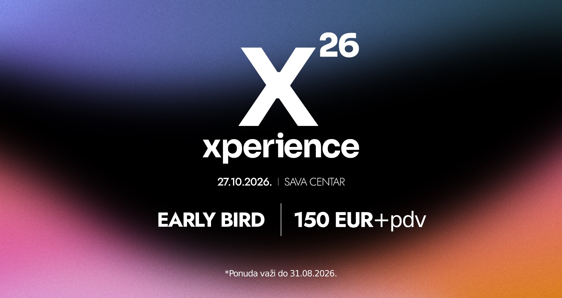 Xp26_EarlyBird