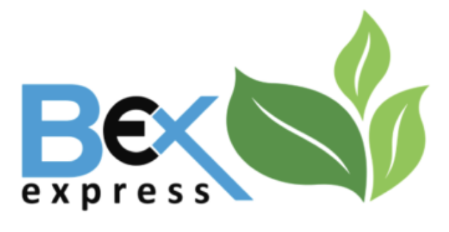 BEX express