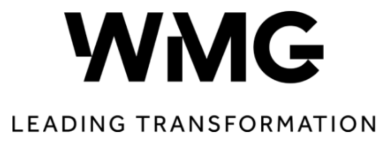 WMG